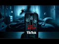 Don't Watch TikTok  | Short Horror Film