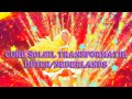 Star☆Twinkle Pretty Cure Cure Soleil Transformation [Nederlands/Dutch]