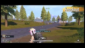 Jonathan gaming prank with lolzzz gaming #jonathangaming #lolzzzgaming #jonathanlive #lolzzz #bgmi