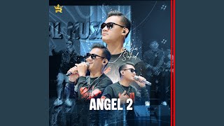 Angel 2
