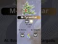 Vuelve Lugia a Incursiones Legendarias!!
