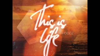 5) Keep iT 100 - Hoodz ft. Jay Stackz (Prod. Jay R James)