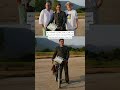 أوزان أكبابا بشخصية ساعي البريد عثمان من فيلمه الجديد Ozanakbaba Shorts BakPostacıGeliyor 