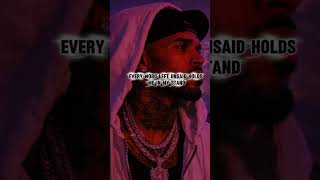 Chris Brown –Waiting For You | Lyrics Video #aimusic #rnb #cbreeze #emotionalmusic #aisong #ai2026