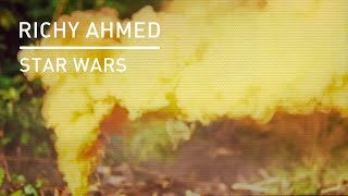 Richy Ahmed - Technique (D'julz Remix)