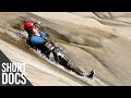 World's Slippiest Adrenaline Rushes - Part 2 | Free Documentary Shorts