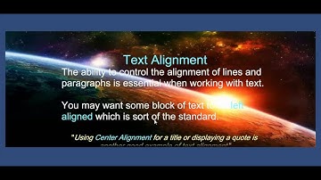 TextMesh Pro & Soft Masking using ScrollRect in Unity 4.6