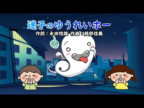 1999年4月～2003年3月 杉田あきひろお兄さん＆つのだりょうこお姉さん