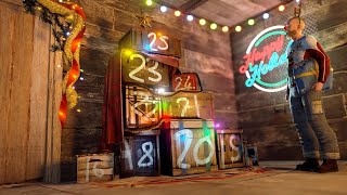 : (Rust||LIVE |  |)  RUST!  100 !      !