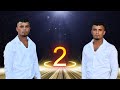 حفلة زفاف. العريس مازن محمد الحمود النعيم اهل ام جرن احيى الحفل الفنان حسن اسمر#2k