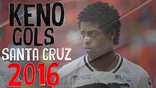 Página Facebook: https://www.facebook.com/TerrorDoNordesteSCFC/ Sit...