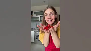 Как сделать пасту с осьминогами | Готовим дома осьминога