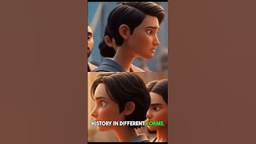 Cain & Abel: Unveiling a Prophetic Pattern