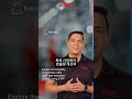 웨비나: 모터 명판 데이터만으로 모터 파라미터 추정하는 방법 | ETAP GMPE⚡