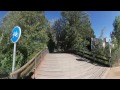 videos 360 grados  realidad virtual La Mota  El prado Pavas Benavente Zamora España panorámica