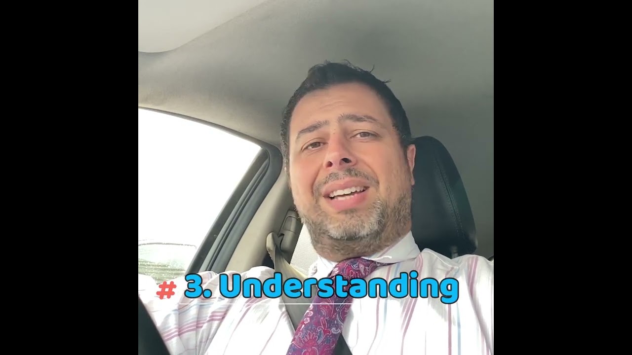 What to do if Your Child does not Complete their Homework