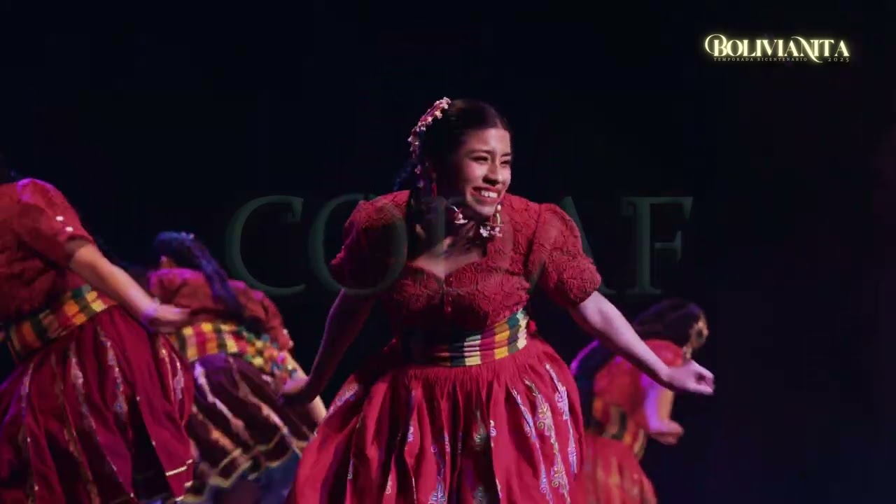 Esmeralda Kala Marka ft CODAF 