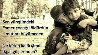 Mem Ararat & Azad Penaber (Dil Disoje) Resimi