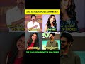 #JanaNayagan #vijaythalapathy #thalapathyvijay #thalapathy #fblifestyles #Casting #Fees #post2025シ
