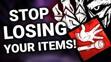 How to Counter the Franklin