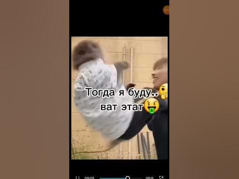 бибизьяна - YouTube