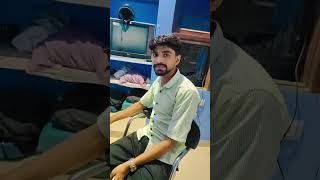social media expert rahmat hussain #coding