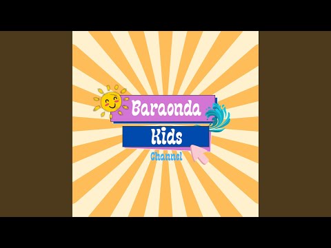 Il ballo del salta-su
