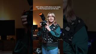 Life Tips For Photographers (Advice From A Freelancer)