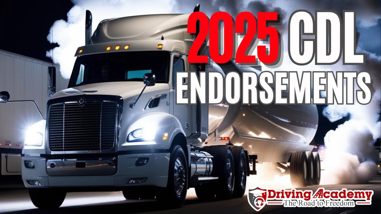 6 DIFFERENT TYPES OF CDL ENDORSEMENTS IN 2025 WHAT IS AN ENDORSEMNT 6-different-types-of-cdl-endorsements-in-2025-what-is-an-endorsemnt