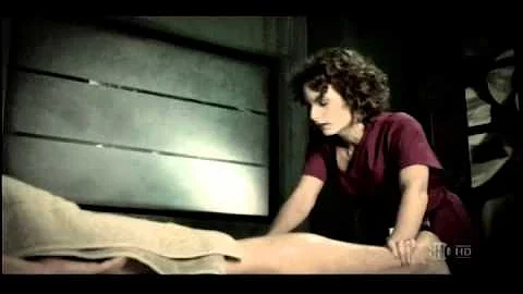 Debbie Jaffe Full Demo