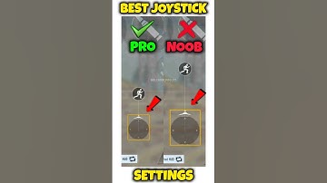 ✅ Try This CODM Pro Tips Tricks in CODM BR 🔥💯 Codmobile Tips and Tricks #shorts #codmbr #codmiphone