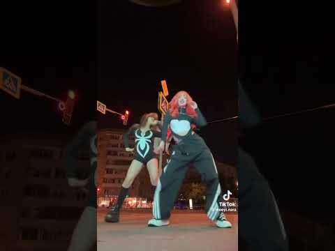 Meeyi Nara New Tiktok Videos Tiktokviral Meeyinara Viraldance