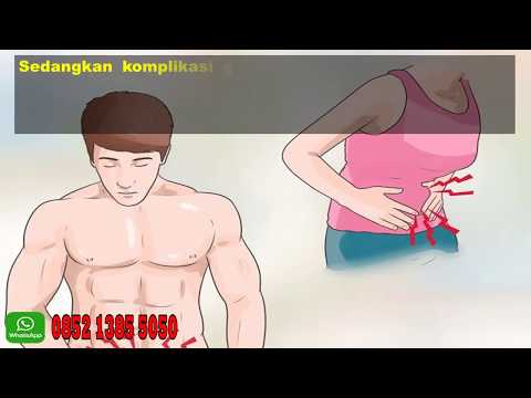 keluar-nanah-dari-saluran-kencing-apakah-spilis-atau-gonore