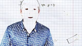 Найти значение выражения Найти значение выражения