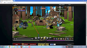 How to get the Rustbucket class