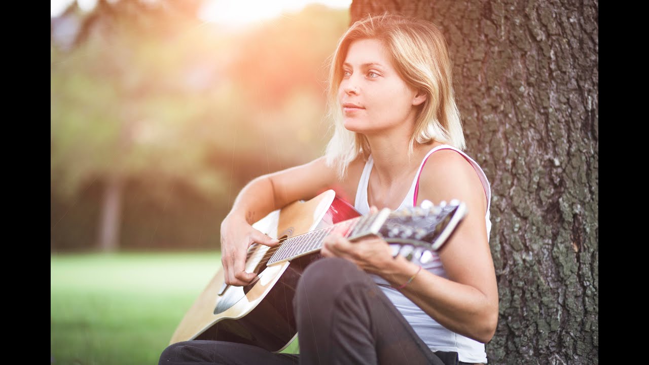 Mainstage 3 | Distortion Guitar | Mr J Studios | How To Make Distortion Guitar  |