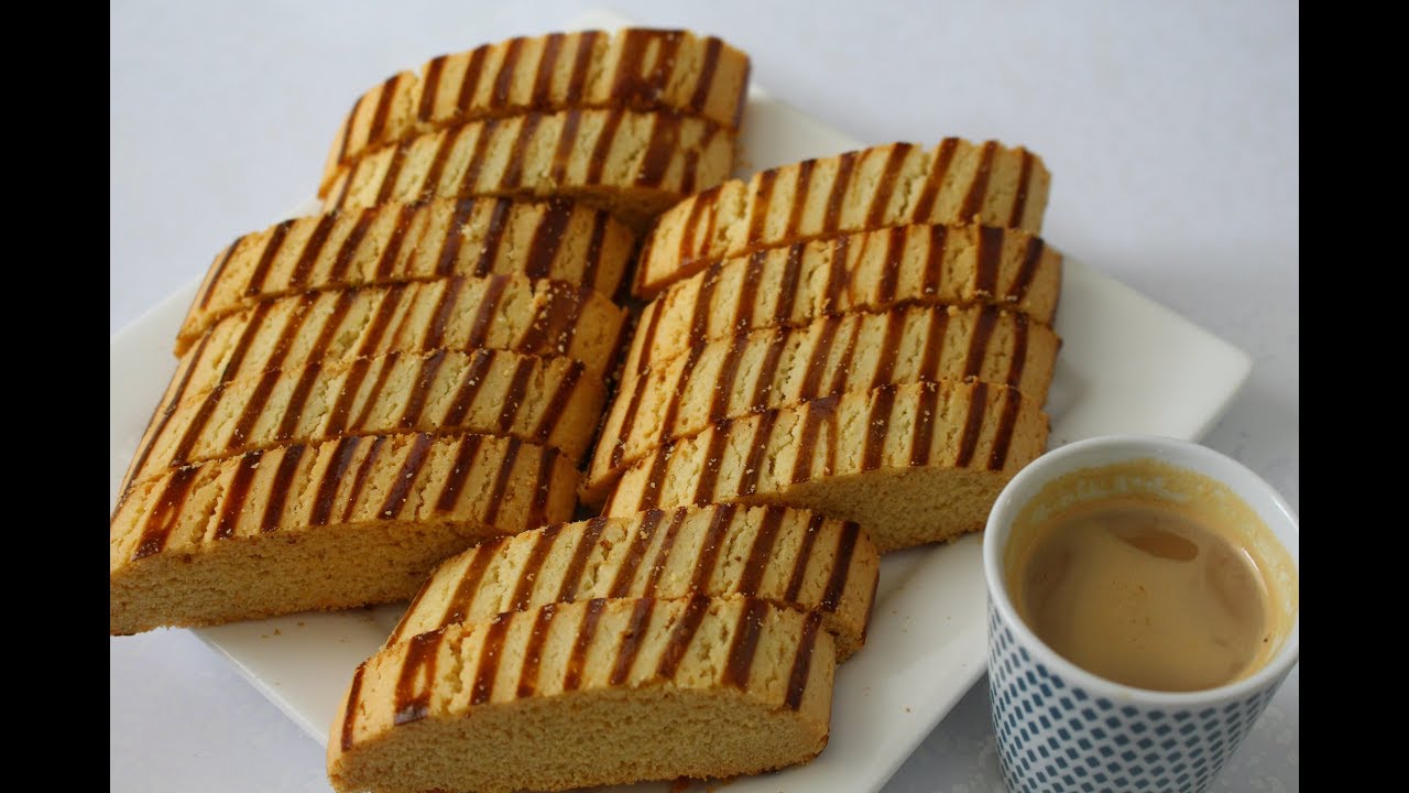 كروكي بالطريقة التقليدية