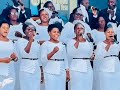 GIDION LIVE PERFORMANCE BY AMANI CHOIR NYANGOTO SDA GIDION LIVE PERFORMANCE BY AMANI CHOIR NYANGOTO SDA
