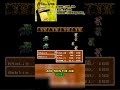 Final Fantasy: Understanding Levels and Jobs Explained #shorts