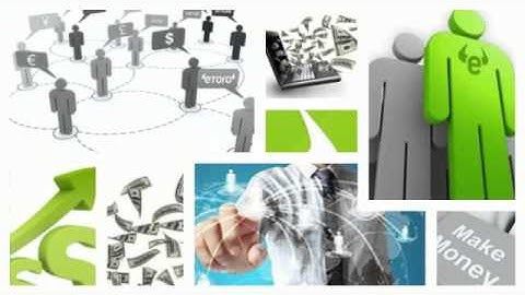 Mit dem eToro Webtrader ohne Vorkenntnisse Geld verdienen