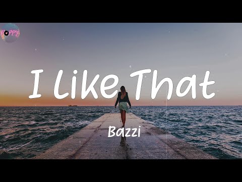 Why - Bazzi (Lyrics)  Me too lyrics, Lyrics, Music lyrics quotes