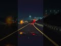Tera Kasoor Vishal Mishra Shorts Trend Viral Sad Song Dammam Shorts Short Status Love Tera Kasoor Vishal Mishra Shorts Trend Viral Sad Song Dammam Shorts Short Status Love
