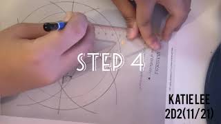 S.2 maths extended learning task 2D2 group 5 question 2(1star)