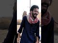 تصميم مسلسل رشاش العتيبي تصميم مسلسل رشاش العتيبي