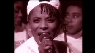 Cheek to Cheek - Let Me Live My Life