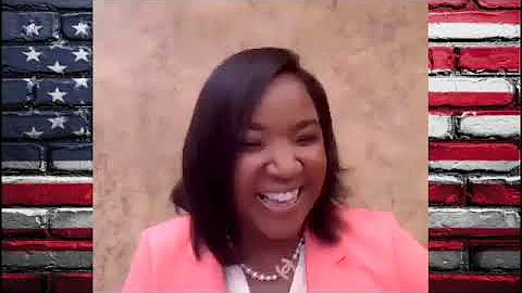 The Central Arkansas Chapter of Federally Employed...