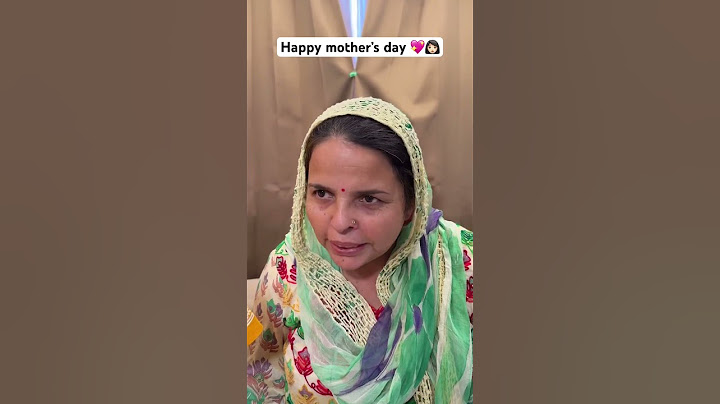 Happy mother’s day 👩🏻💖gone wrong ❌😭 | most viral comedy 😂 #shorts #ytshorts