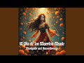 Ofrenda De Amor Emotional Gentle Music For El Dia De Los Muertos mp3