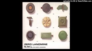 【HD】ZERO LANDMINE（Full Version）- N.M.L