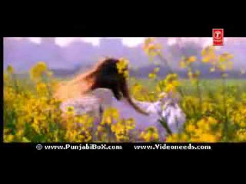 Tera Mera Ki Rishta Harbhajan Maan
